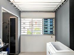 Blk 239 Serangoon Avenue 2 (Serangoon), HDB 4 Rooms #588612371